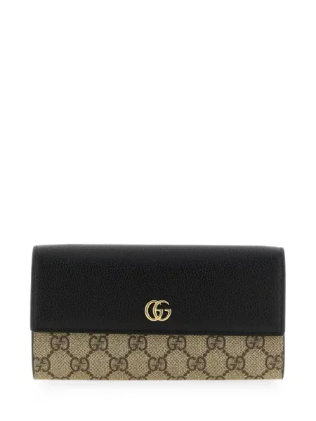 Náhrdelník Gucci