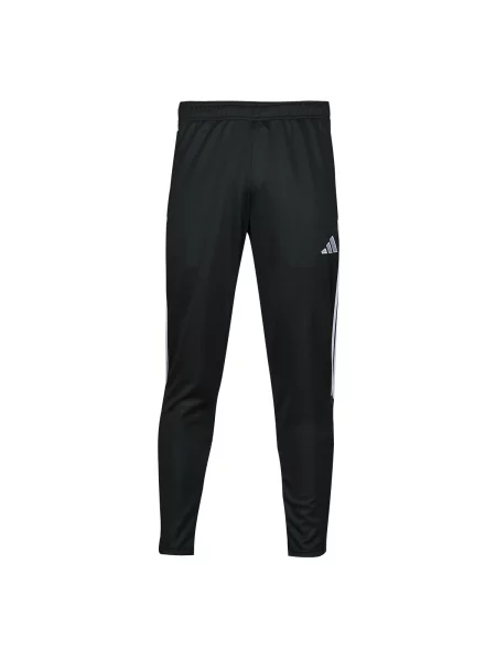 Sportski komplet Adidas crna