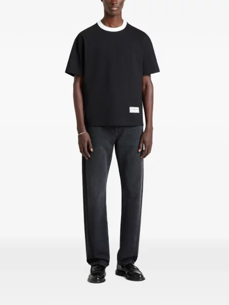 Tricou Givenchy negru