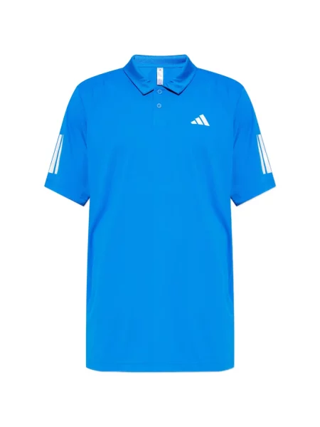 Sneakerși Adidas Spezial din piele de căprioară tenis negru