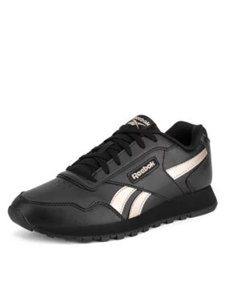 Reebok Laisvalaikio batai GLIDE juoda