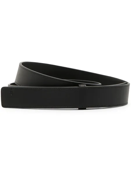 Curea Marsell negru
