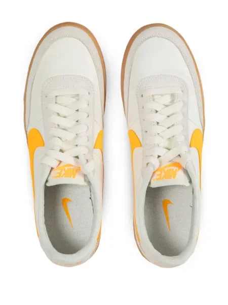 Маратонки Nike Cortez бяло