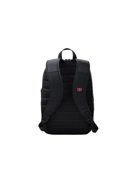 Rucsac Wilson negru