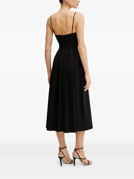 Rochie Guess negru