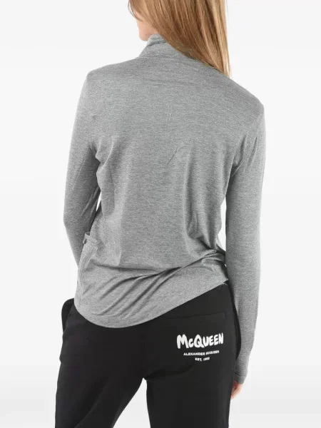 Scurt chiloți Nike cu imagine cu model floral negru