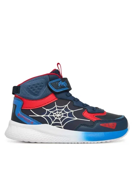 Primigi Superge Mornarsko modra