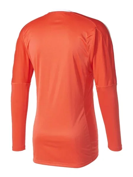 Adidas longsleeve Revigo 17 GK
