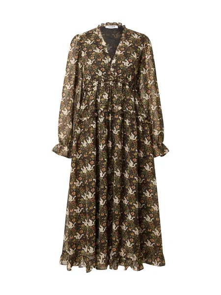 ABOUT YOU Limited Rochie Elsa mai multe culori