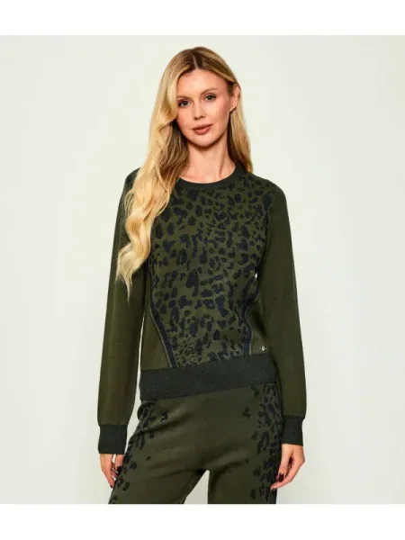 Liu Jo Sport Pulover