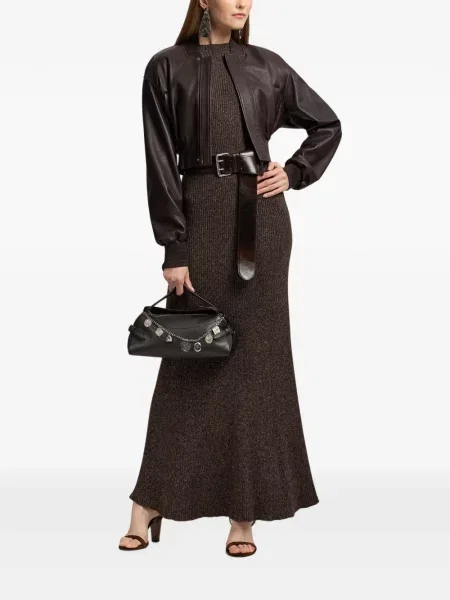 Pandantiv Ralph Lauren Collection maro