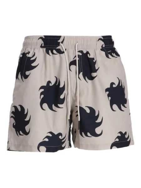 Долнища на бански Oas Company