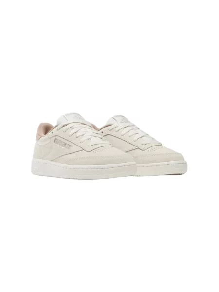Pantofi Reebok Sport