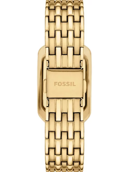 Fossil ceas pentru femei Raquel