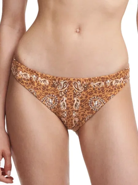 Купальник Passionata з принтом