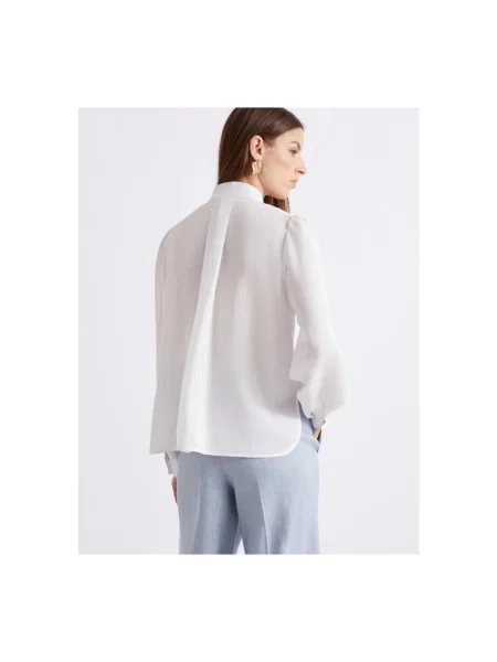 Top Marella alb