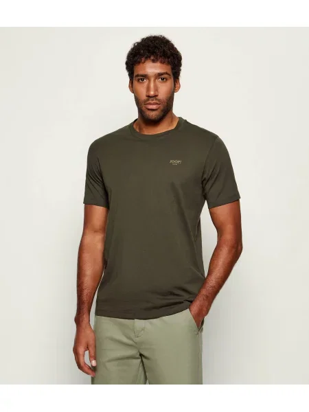 Joop! Jeans Tricou Alphis