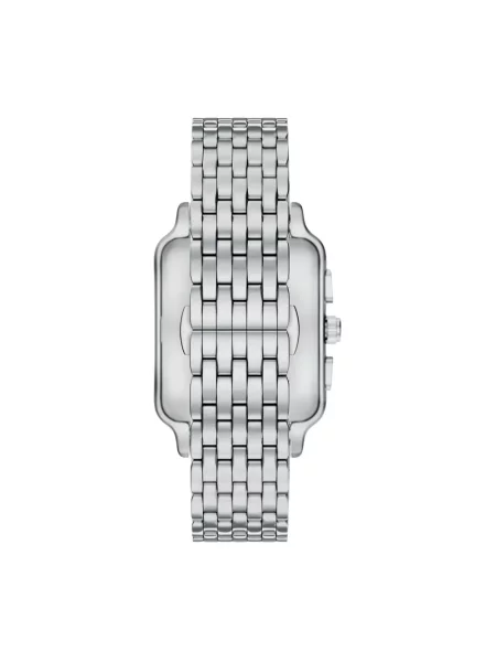 Emporio Armani zegarek Diego szary