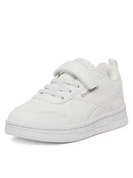 Tenisice Reebok bijela