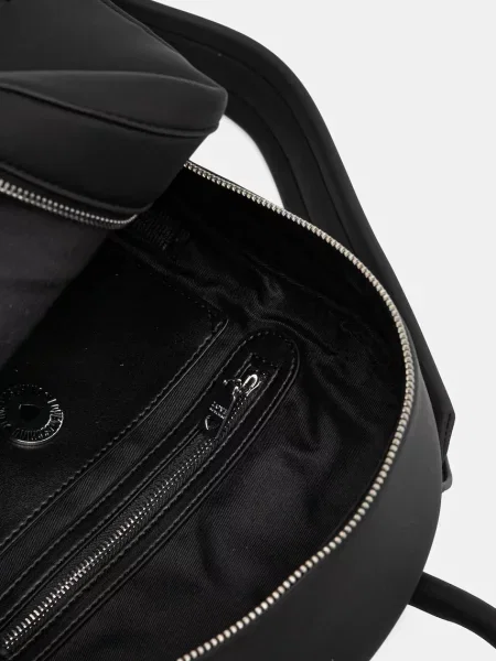 Рюкзак Love Moschino