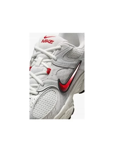 Pantofi Nike