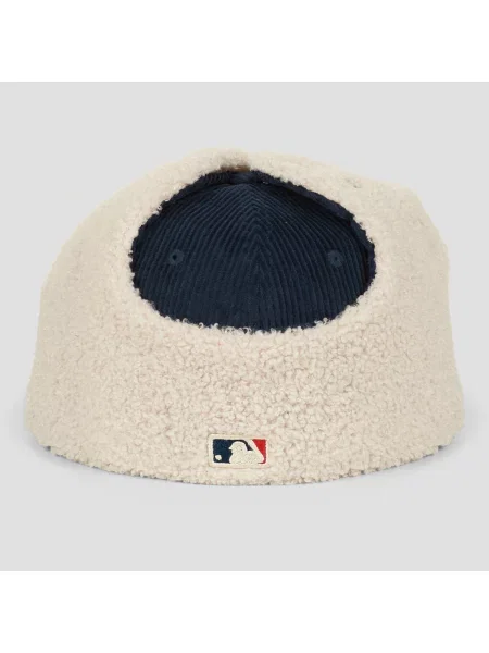 Baseball sapka New Era