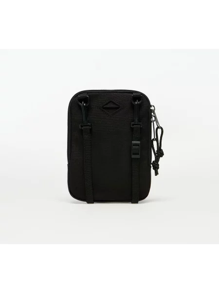 Geantă Eastpak Buddy Crossbody Bag Black negru