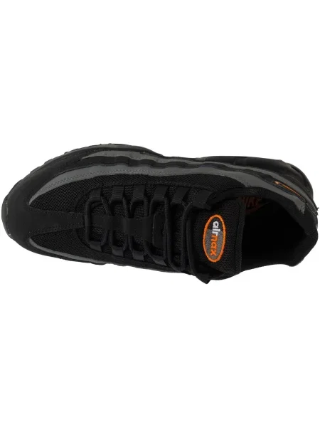 Pantofi Nike negru