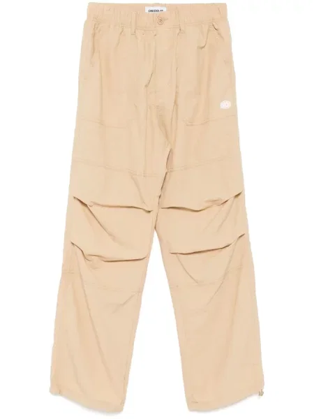 Pantaloni Chocoolate