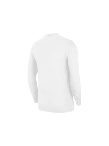 Tricou Nike alb