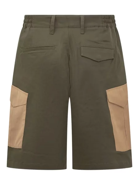 Pantaloni scurți Gcds