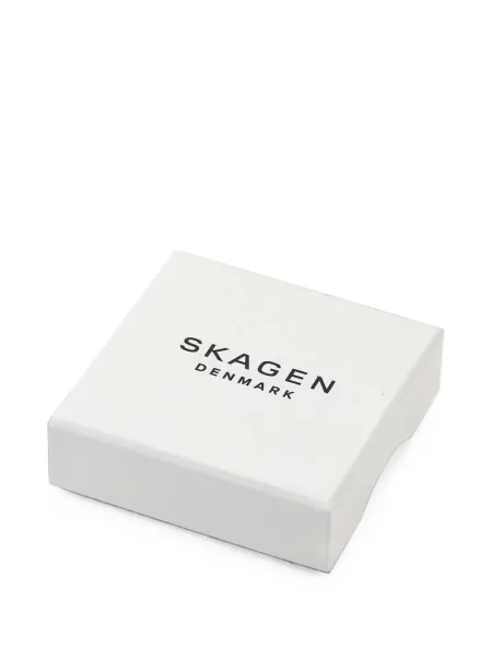 Brăţară Skagen