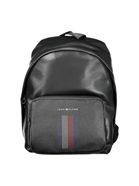 Torba Tommy Hilfiger czarna