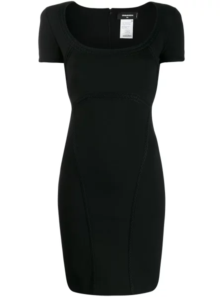 Rochie Dsquared2