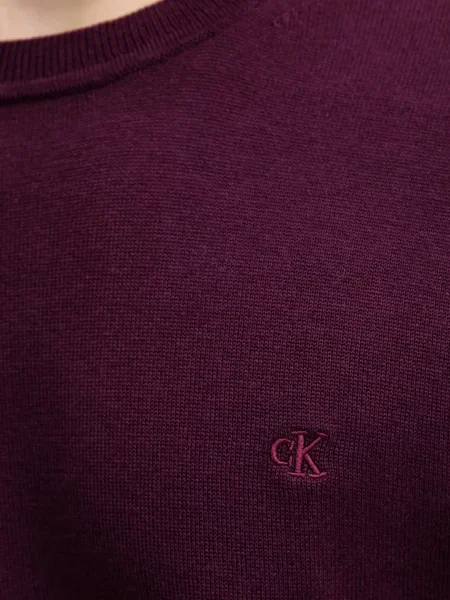 Calvin Klein pulóver férfi