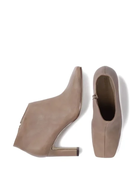 Botine Bernardo