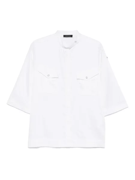 Košulja Barbara Bui bijela