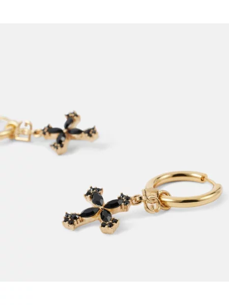 Cercei Dolce&gabbana