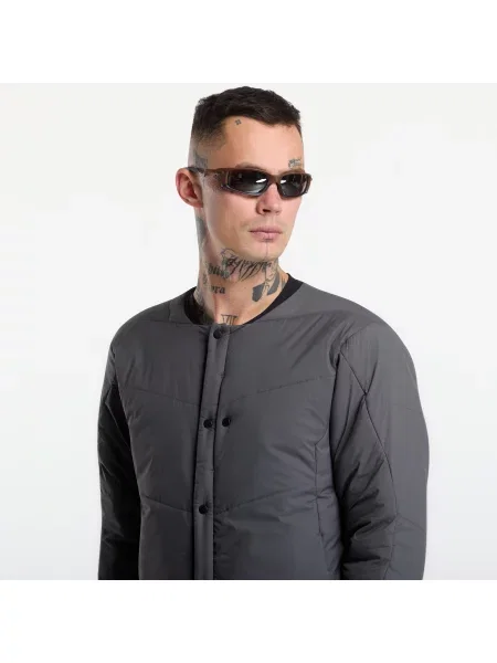 Windbreaker Poutnik by Tilak Pygmy Jacket 21 Magnet S