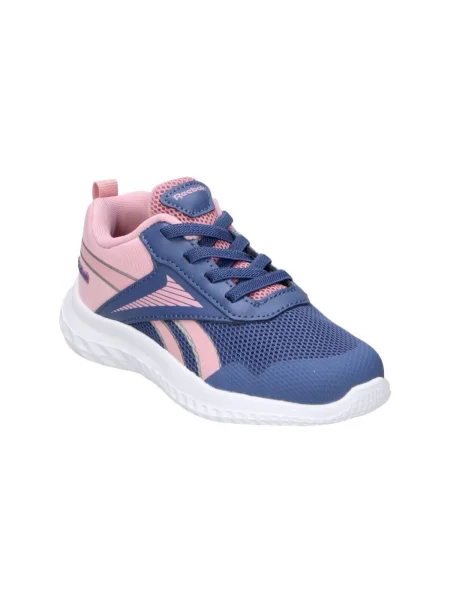 Gyerek félcipő Reebok Sport rózsaszín