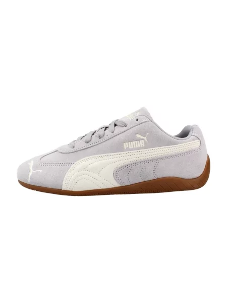 Puma Sneakers Speedcat OG 69 Violet gri