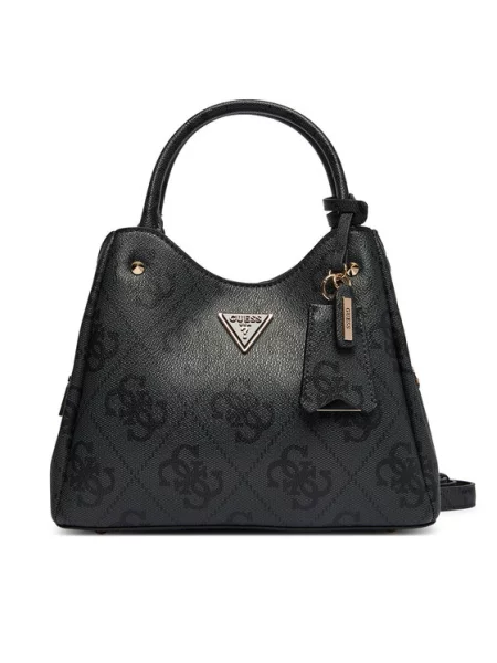Сумка Guess черная