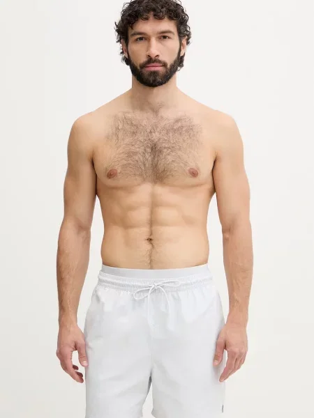 Calvin Klein Σορτς μαγιό Ανδρικά