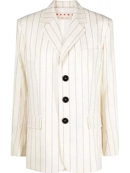 Sacou Marni de lână