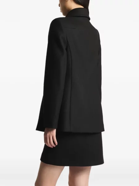 Palton Fay negru