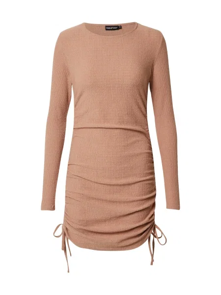 ABOUT YOU x Antonia Rochie Ina șamoa