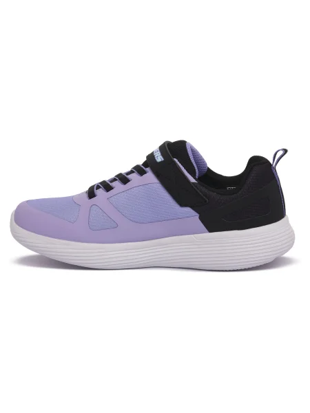 Pantofi copii Skechers bej