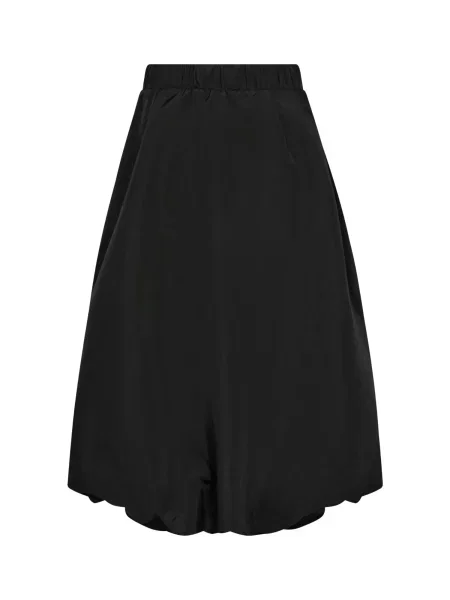 Co'couture Fustă Trice' negru