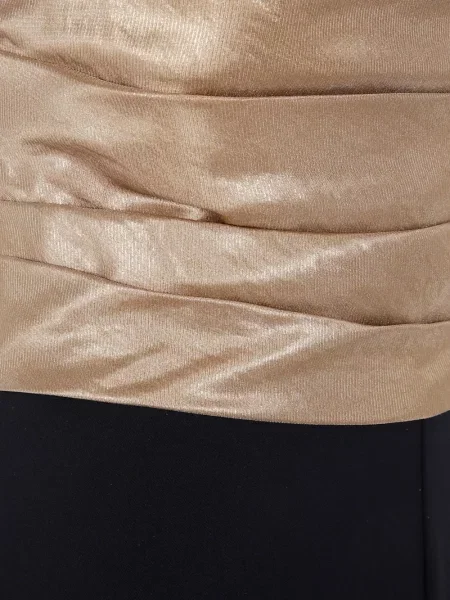 Salopetă Lauren Ralph Lauren negru