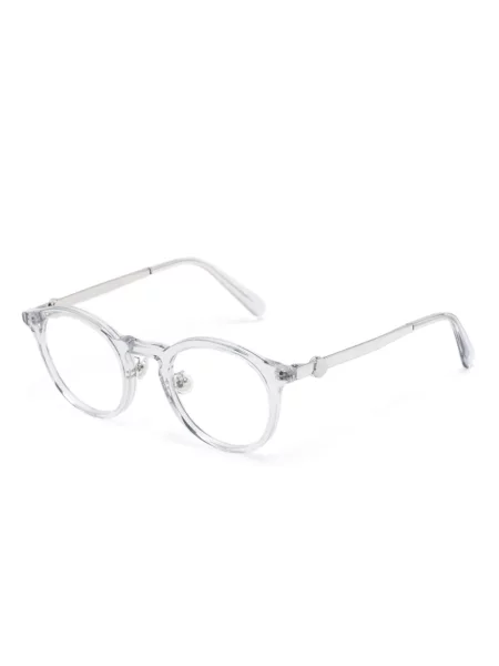 Saulės akiniai Moncler Eyewear